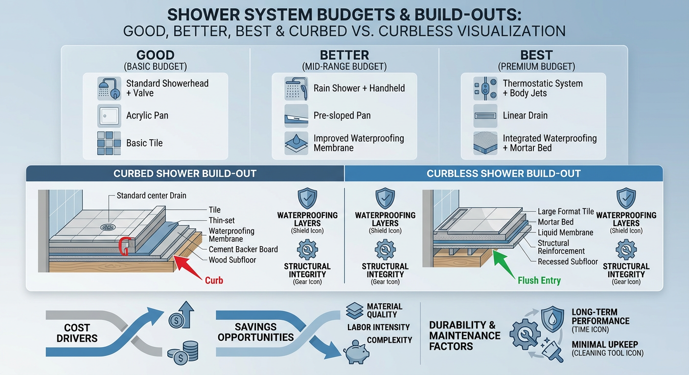 section 5 1770411769985 Ensuring Durability: The Reality of a Proper Shower System