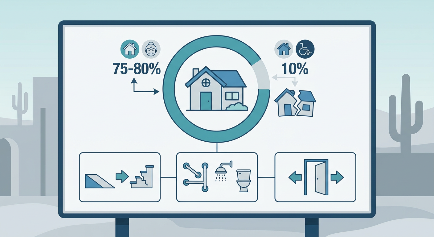 Effective Home Modifications
