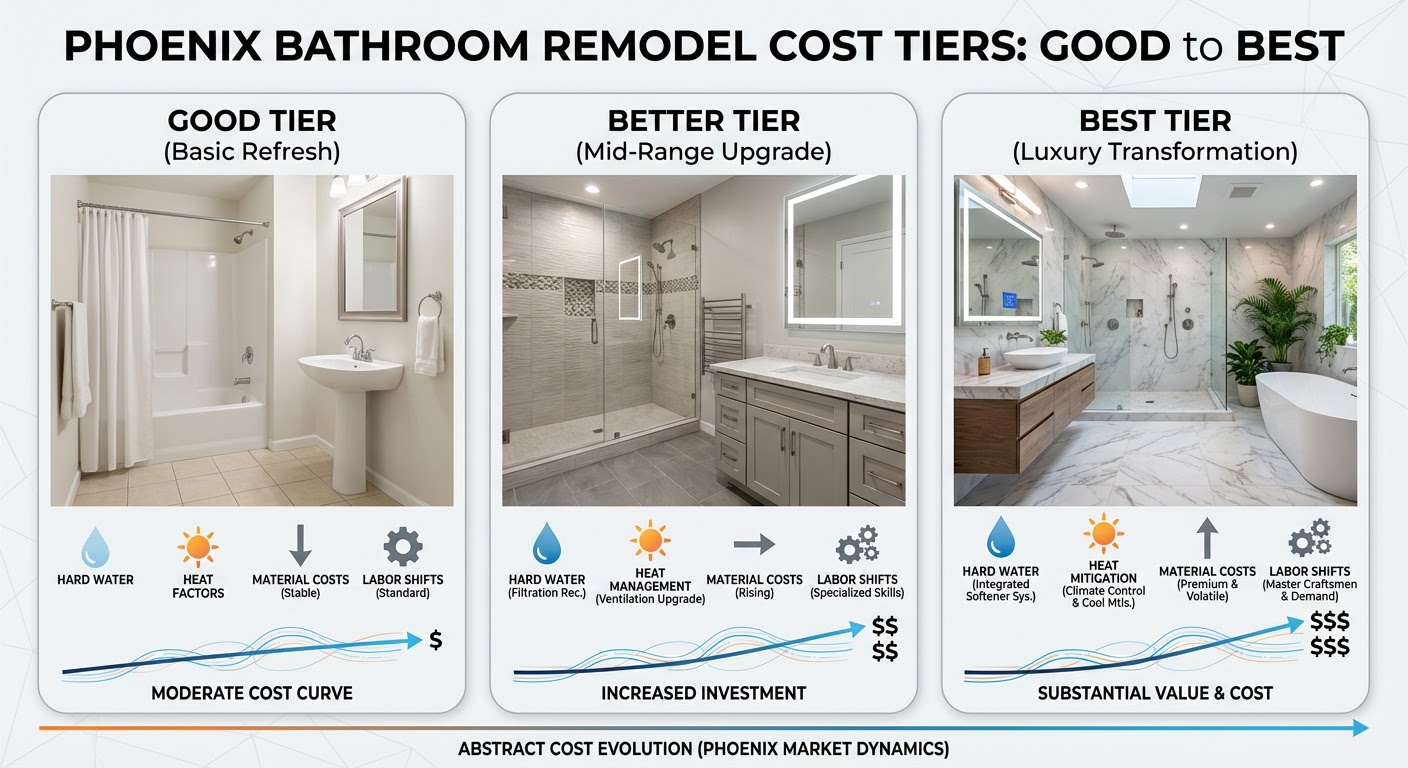 Section 4 1771361848274 Good, Better, Best: Budgeting For Bathroom Remodels In Phoenix