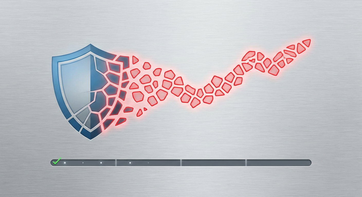 Rising Incidence of Skin Cancer and Insufficient Prevention