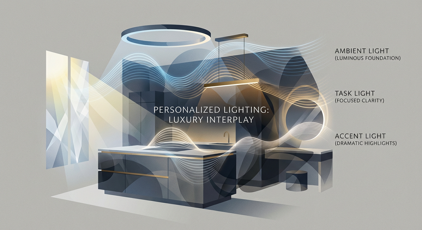 section 5 1769724452563 Lighting as a Cornerstone of Personalized Design