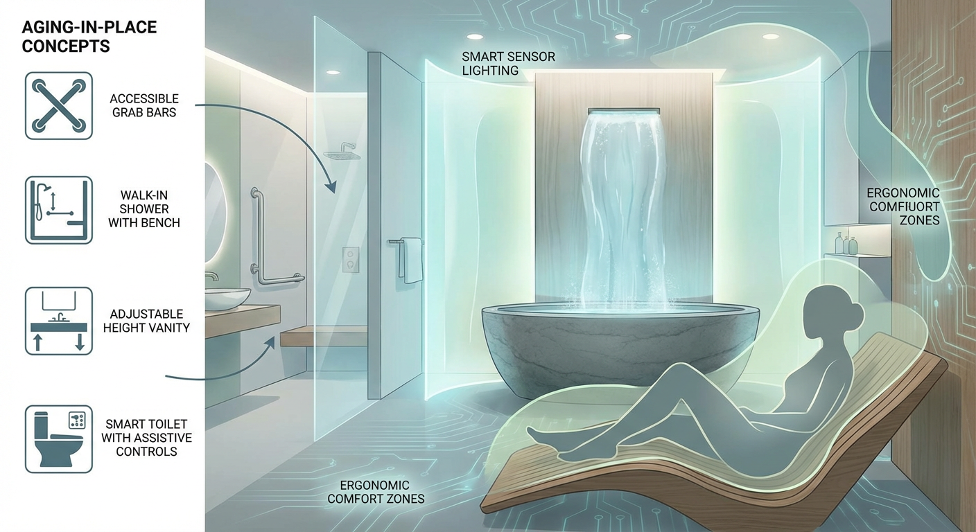 section 6 1769724479424 The Rise of Wellness and Spa-Like Retreats in Bathrooms