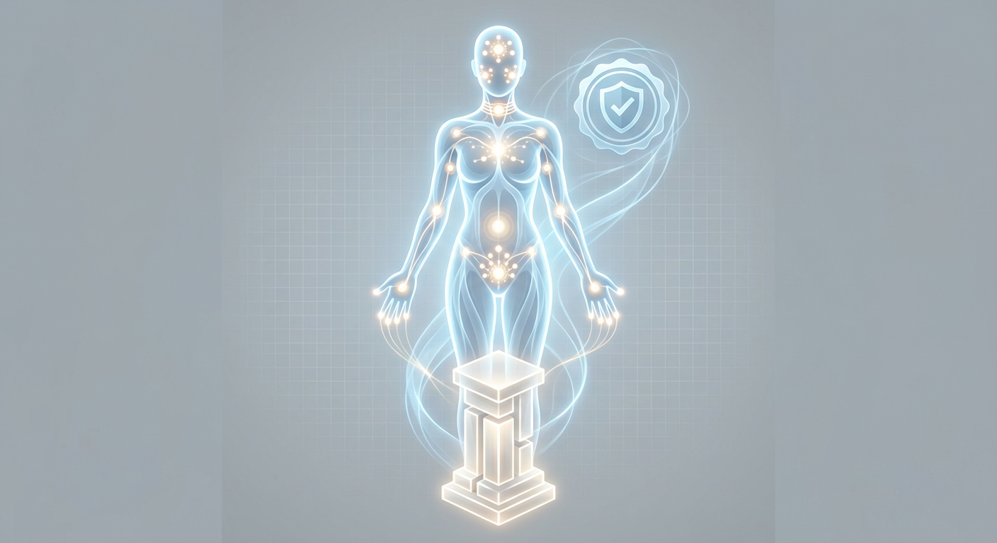 Defining Electrolysis: The Permanent Hair Removal Standard