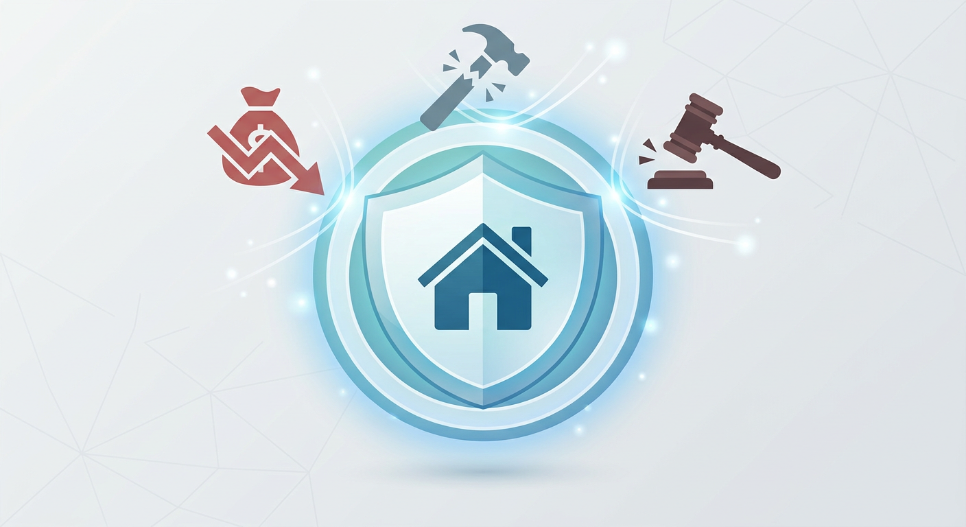 The Importance Of Contractor Vetting