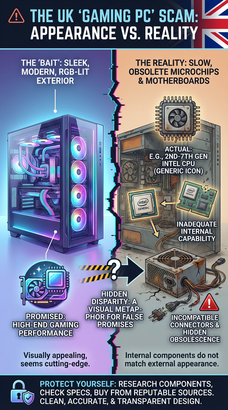 Performance Deficiencies and Compatibility Challenges