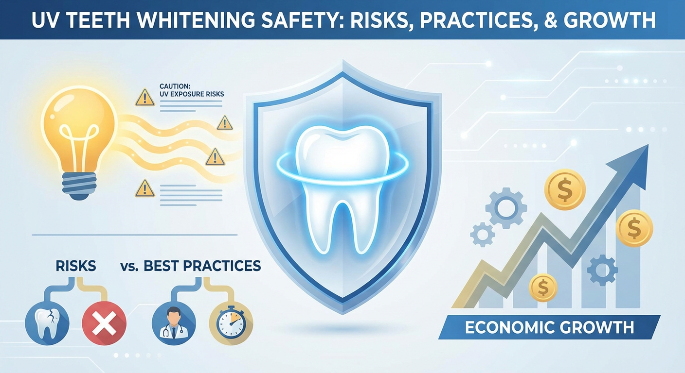 Safety, Risks, and Best Practices