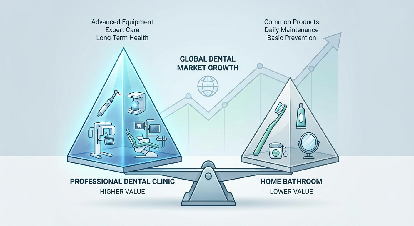 Cost Comparison: Professional vs. At-Home Solutions