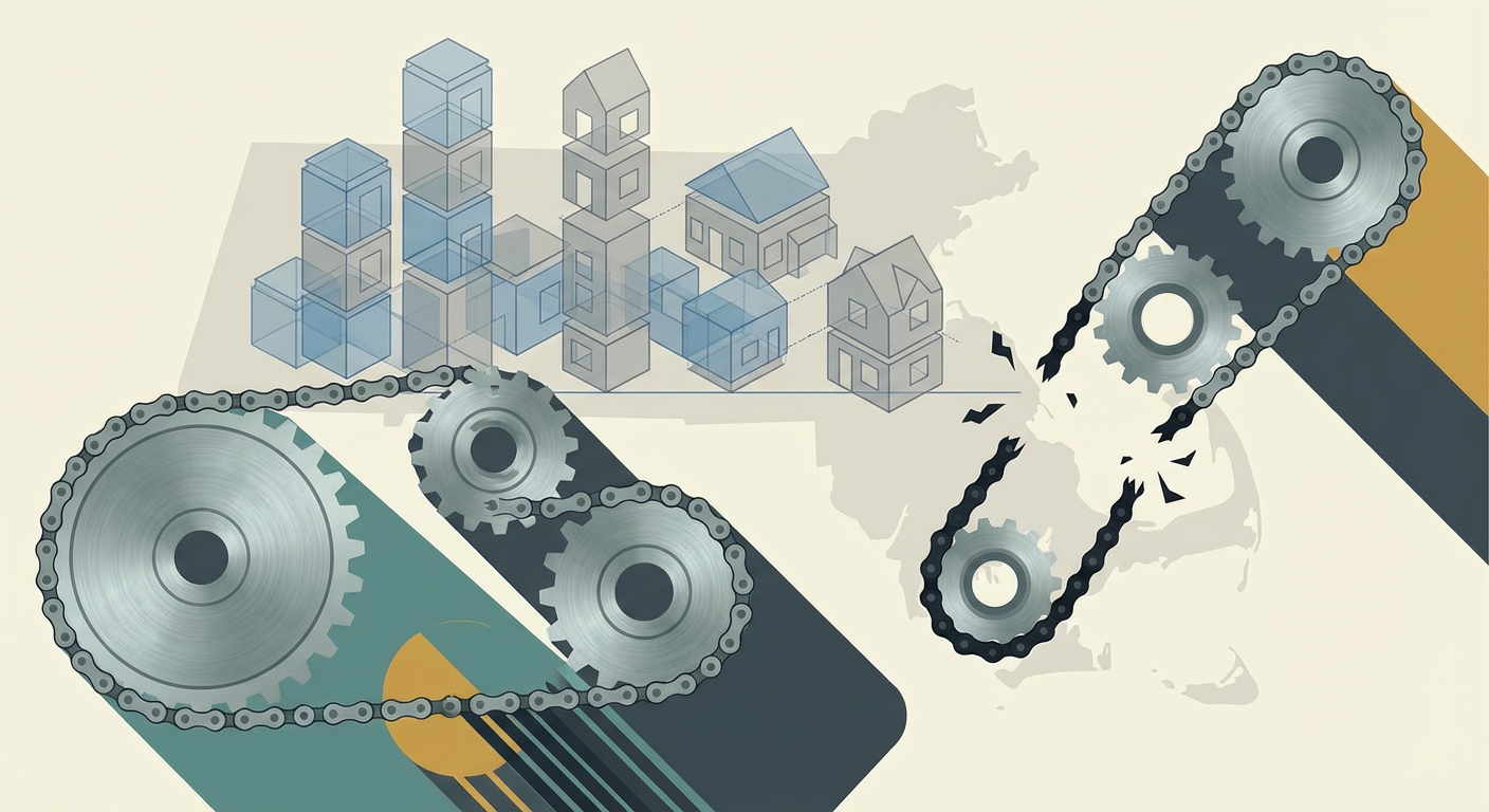 Regulatory Environment and Labor Practices