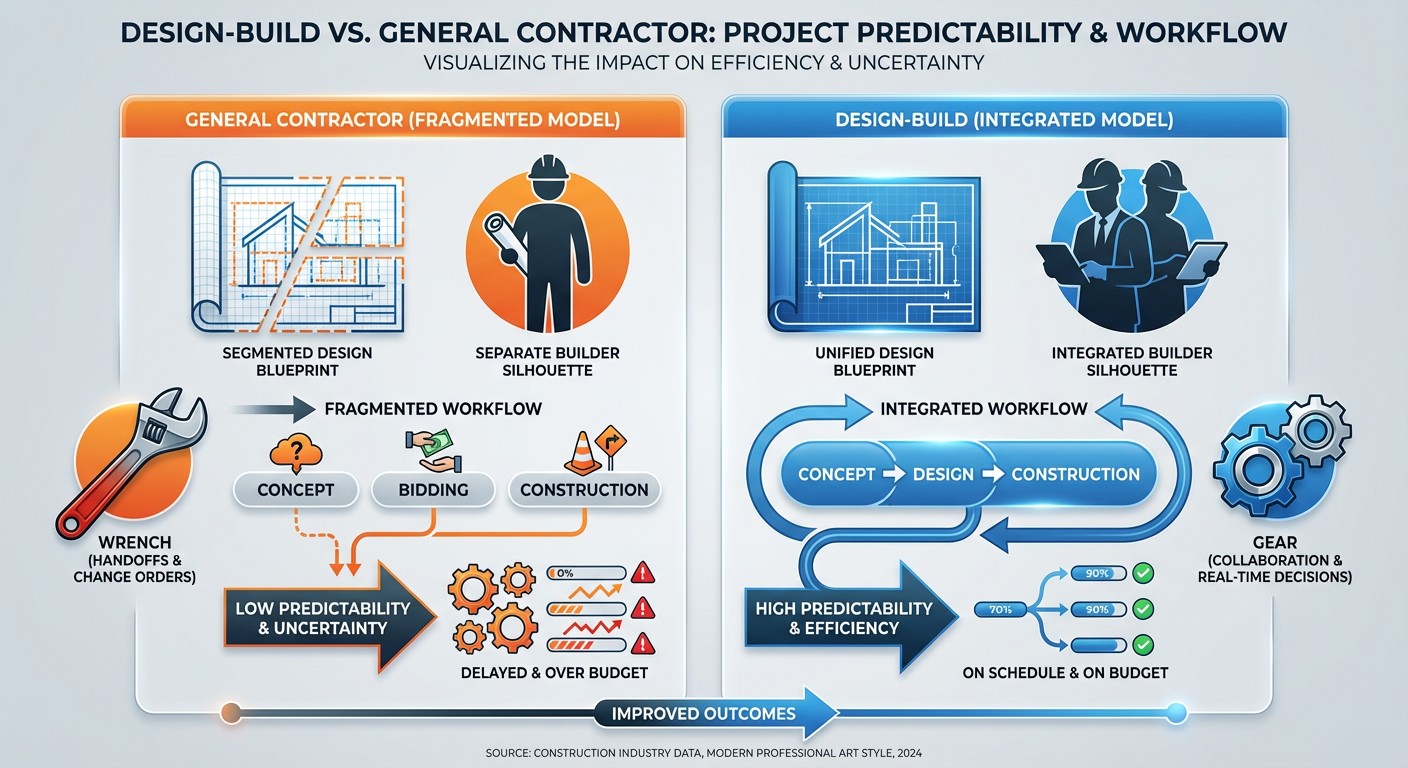 The Real Cost of Change Orders in Phoenix Interior Remodels: Drivers ...