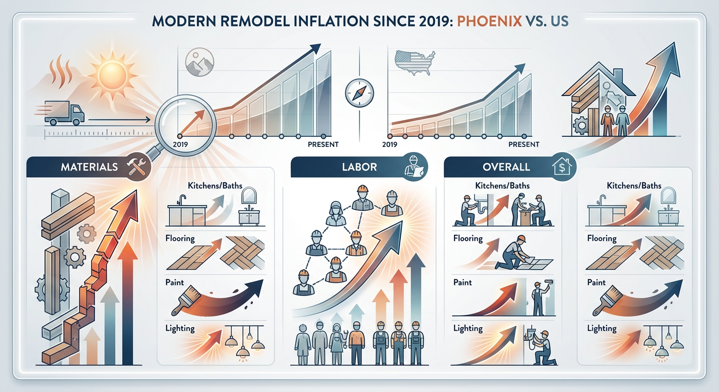 section 6 1771605286060 Phoenix Remodeling Market: Local Dynamics and Regional Influences